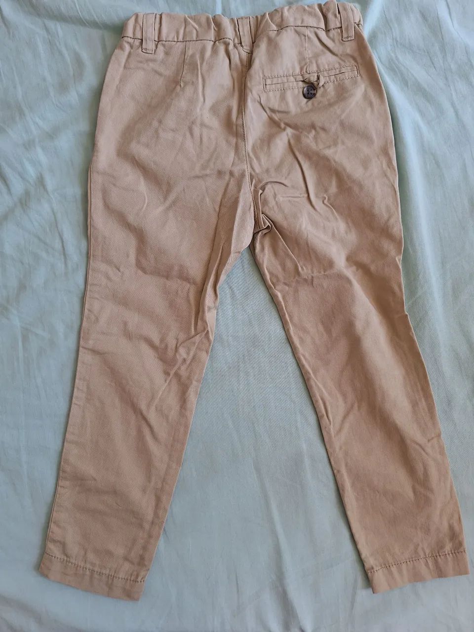Calça  - Foto 2