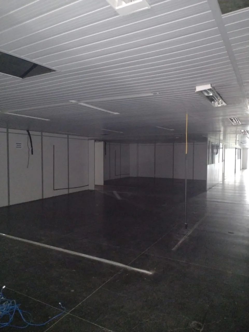 CONJ. COMERCIAL para alugar na cidade de FORTALEZA-CE - Foto 4