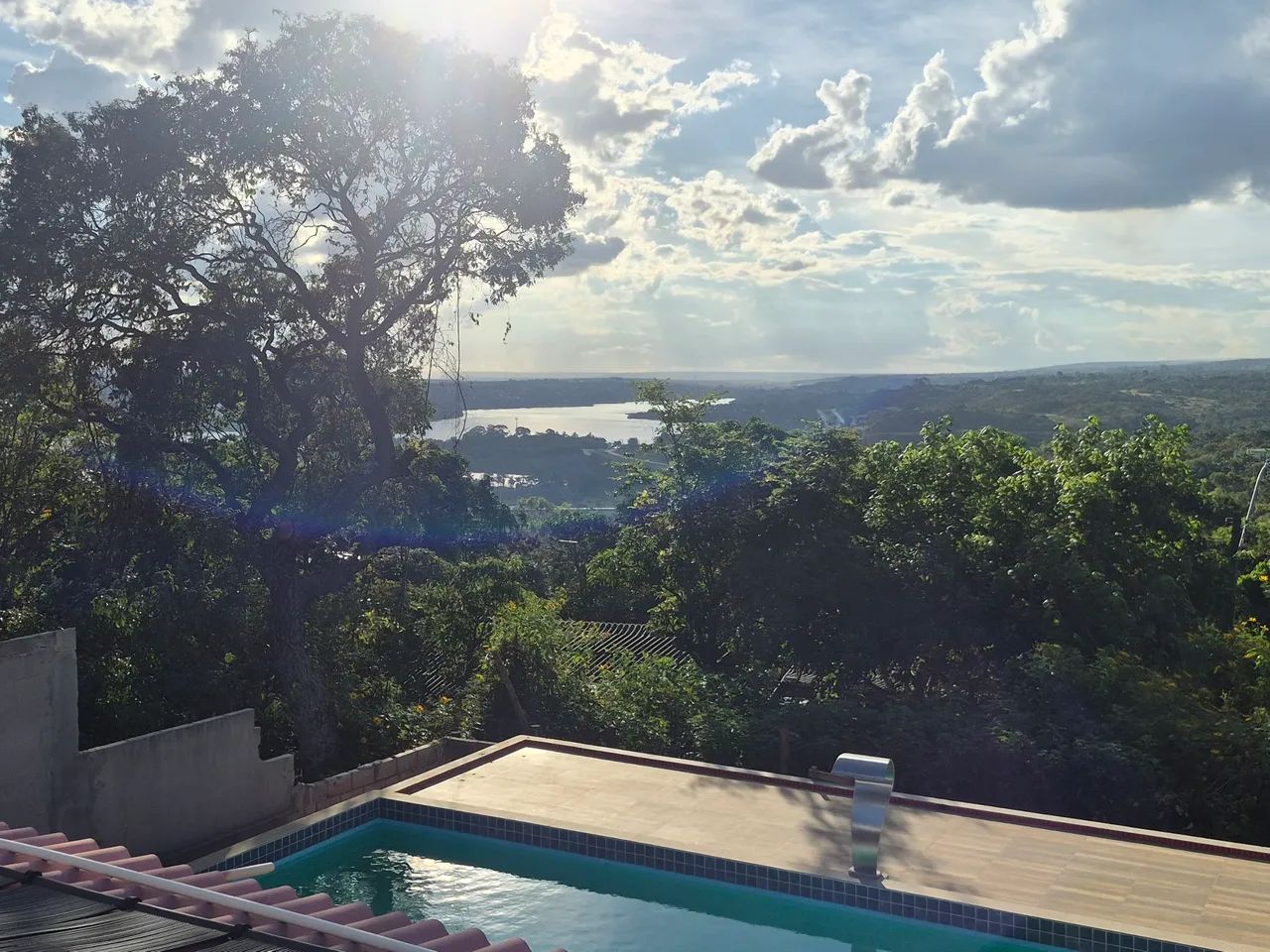 Lote e chacara no logo Norte e sobradinho. ,  trecho 7 - Foto 3