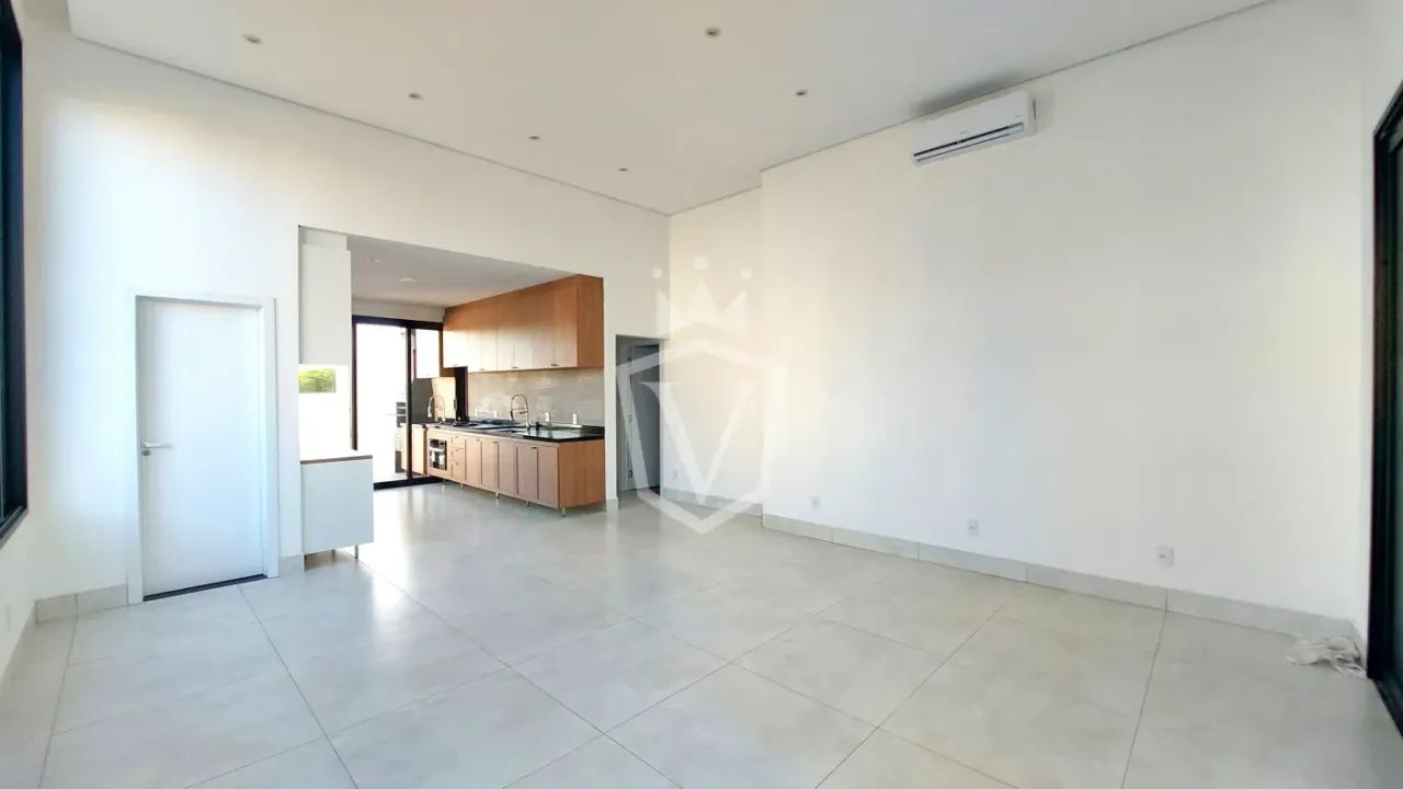 Casa para Alugar Condomínio Gran Ville São Venâncio | Itupeva/SP