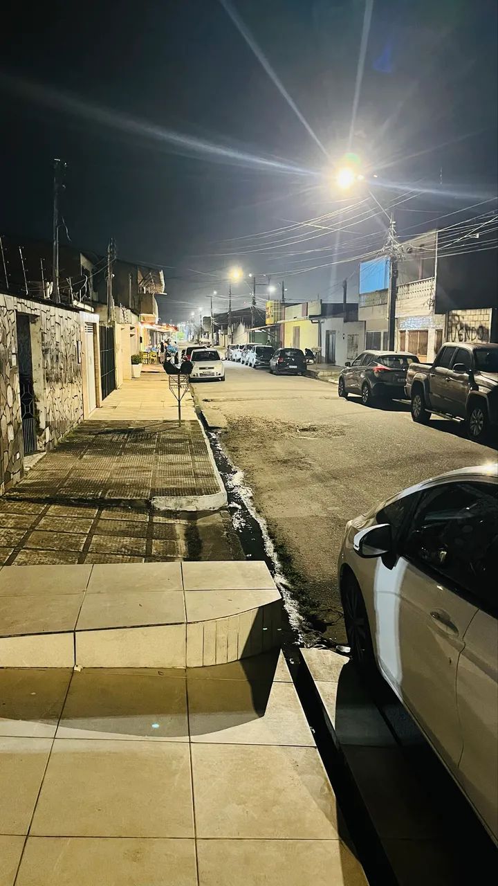 Alugo ponto comercial  - Foto 2