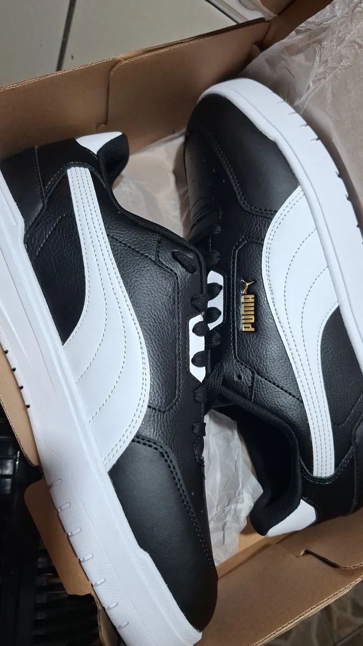 Tênis Puma  - Foto 2
