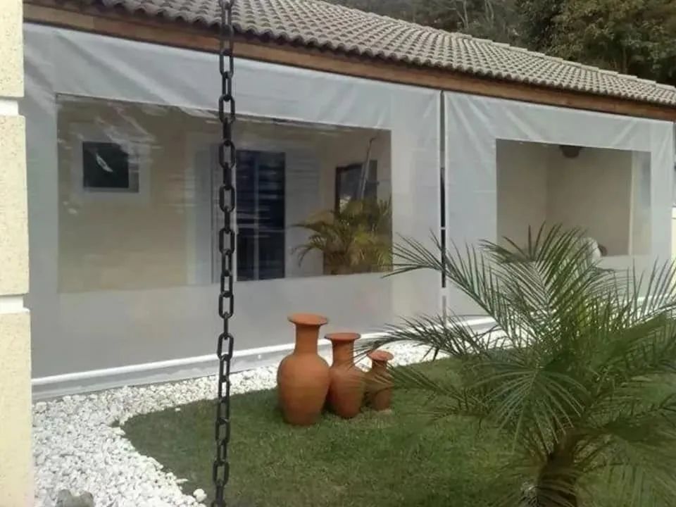 Toldo cortina - Foto 5