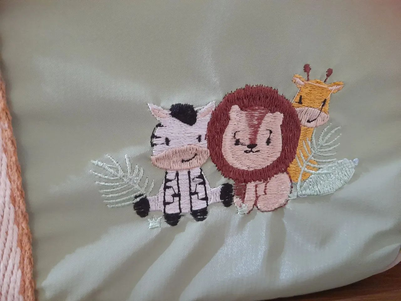 Bolsas - Foto 2