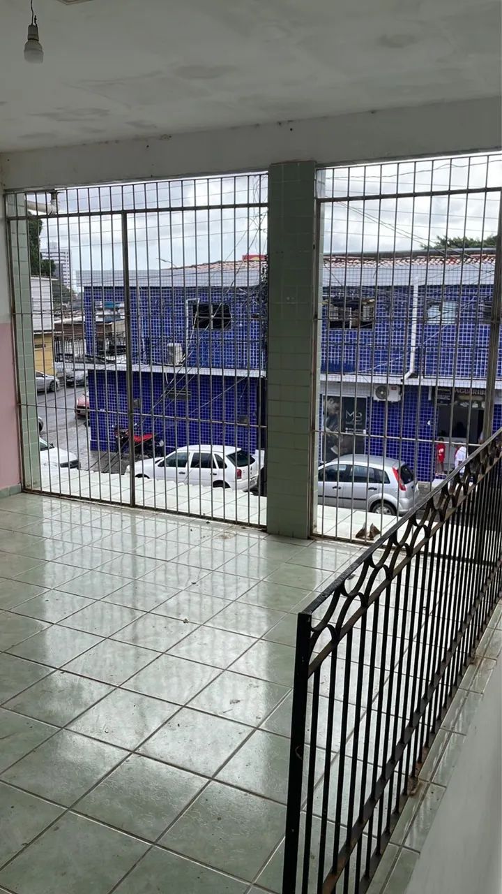 Alugo casa em Jaguaribe pav superior  - Foto 3
