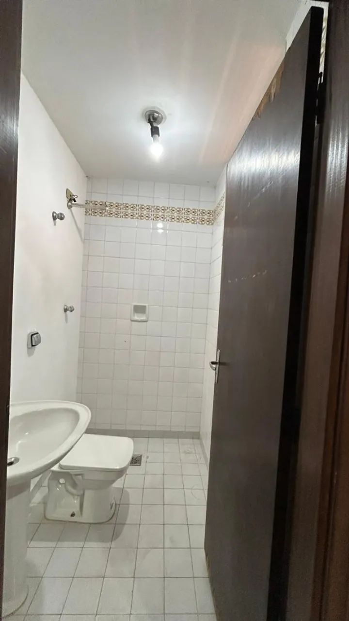 Casa aluga-se Nova Campinas - Foto 2