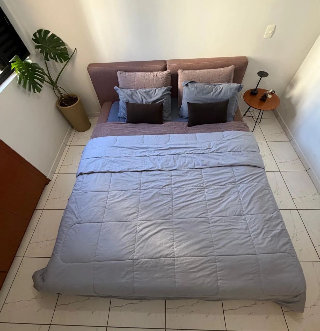 Cama Tok&Stok - Foto 3