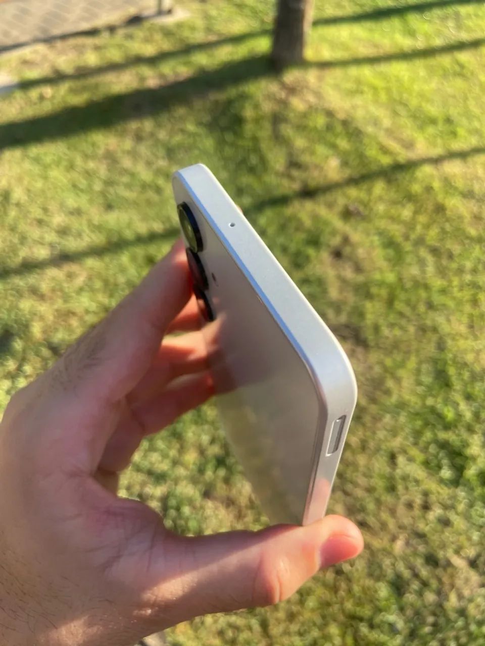 Samsung Galaxy A16 128g - Foto 2