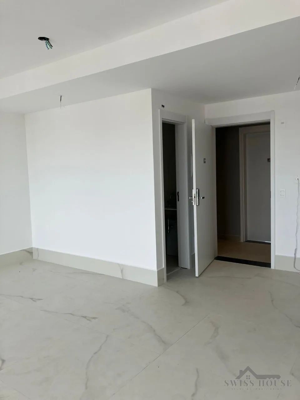 Apartamento à venda no Botafogo em Campinas/SP - Foto 2