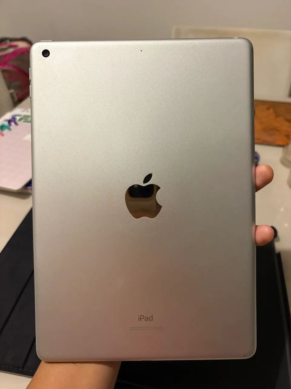 Ipad 9 usado