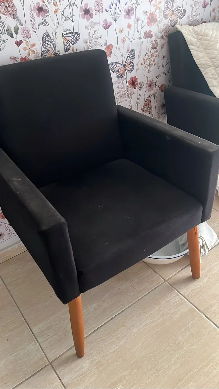 Poltronas  - Foto 3
