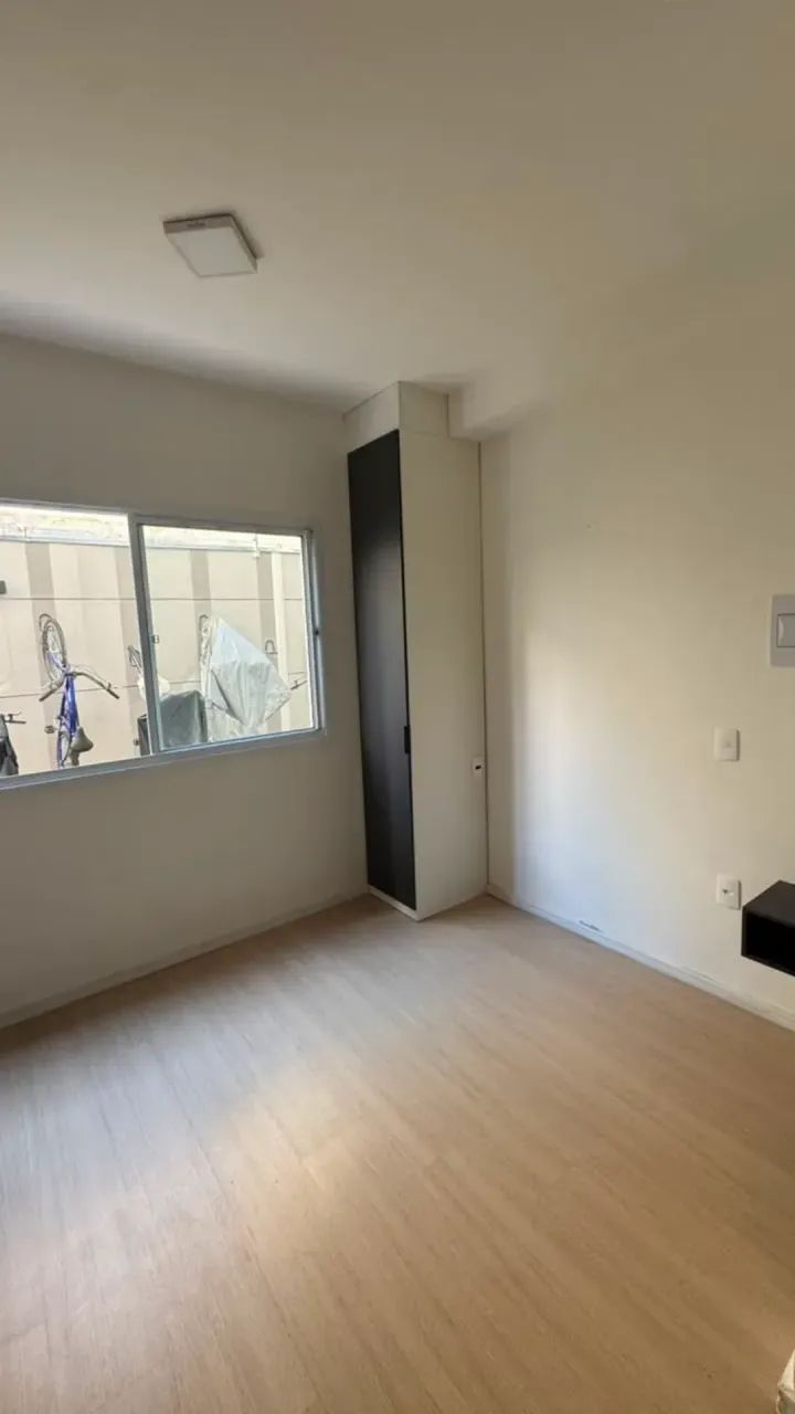 Studio no Condomínio Metrocasa Ipiranga II - Foto 2