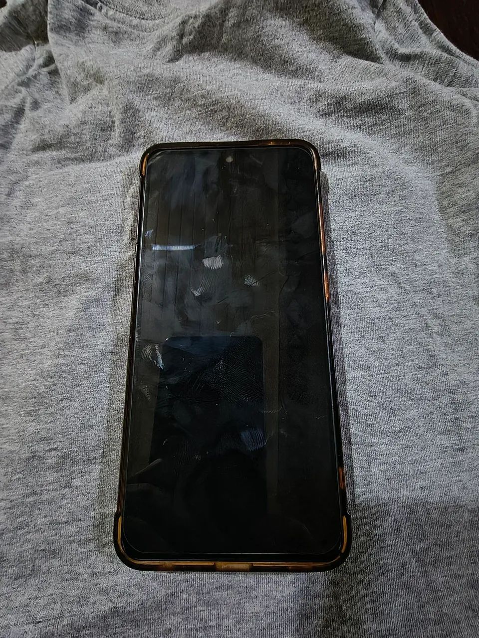 Celular Samsung a52  - Foto 2