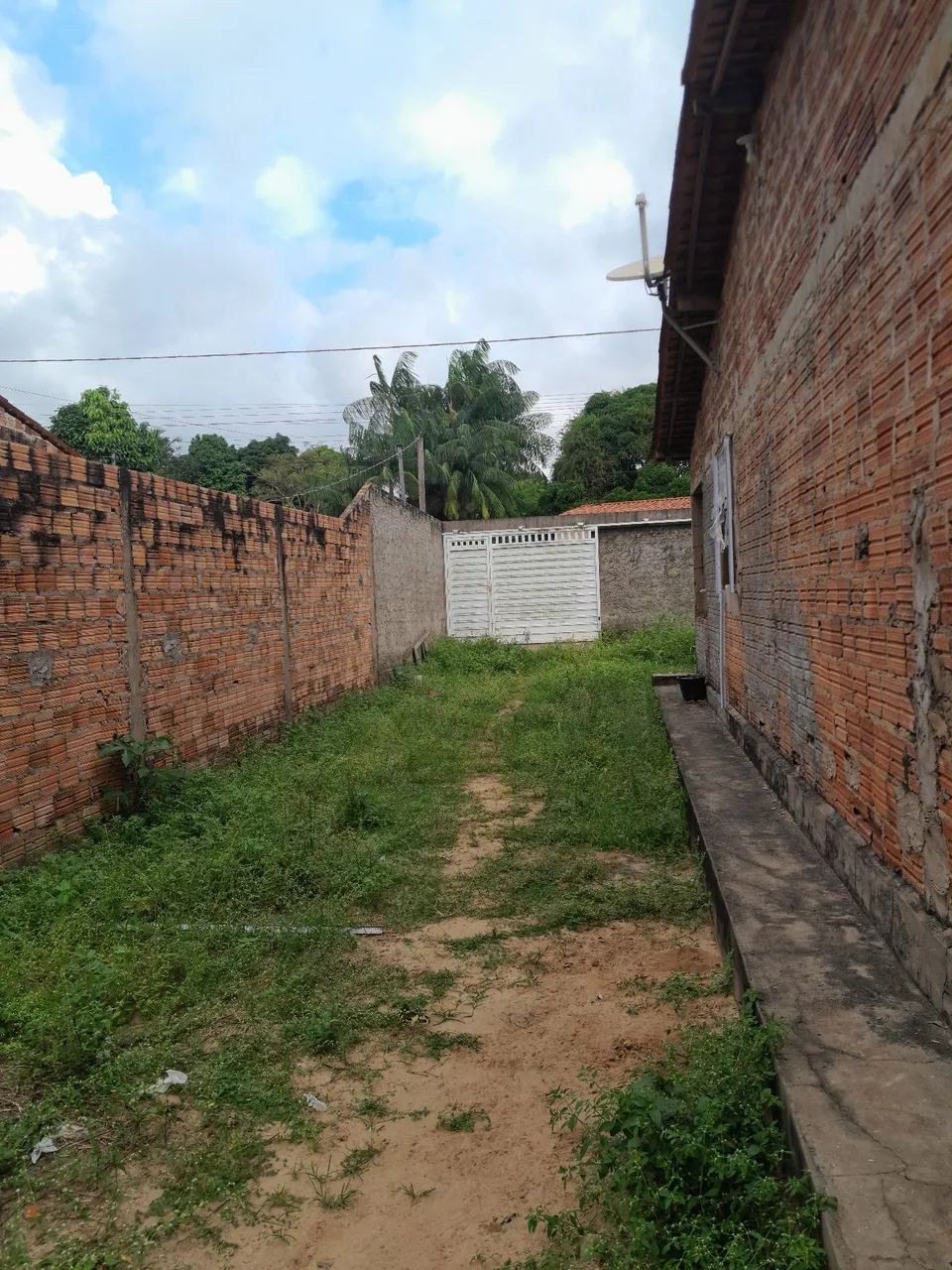 Vende-se esta casa - Foto 2