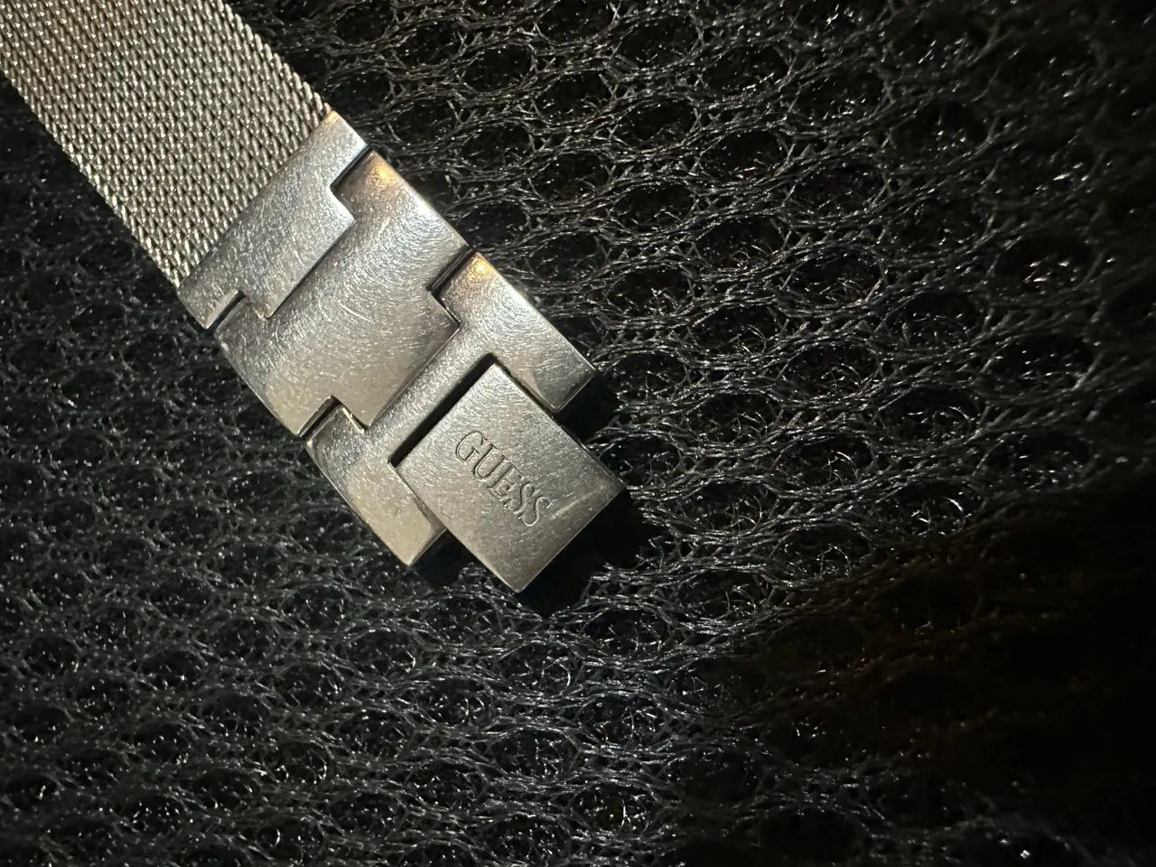 Relógio Guess original feminino  - Foto 4