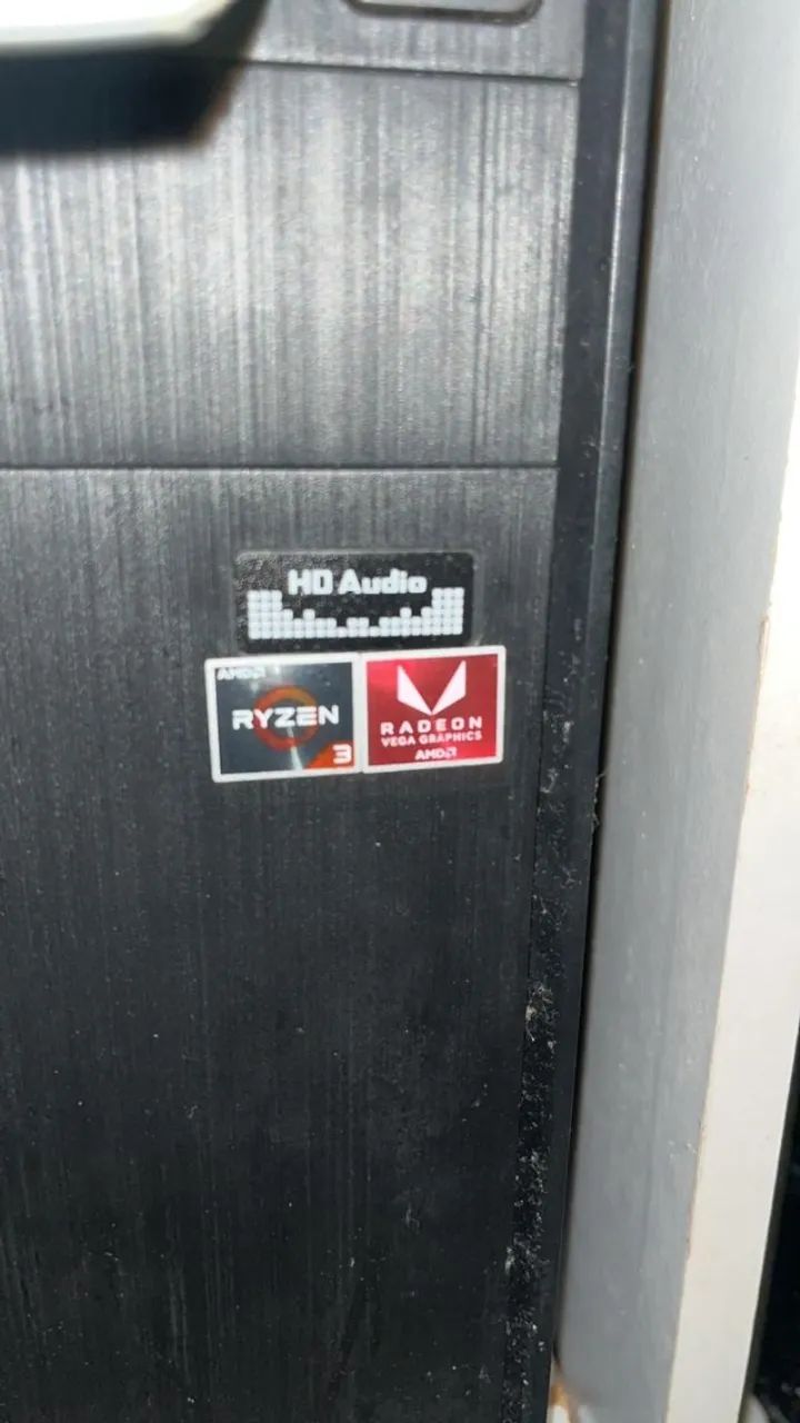 PC GAMER MONTADO - Foto 5