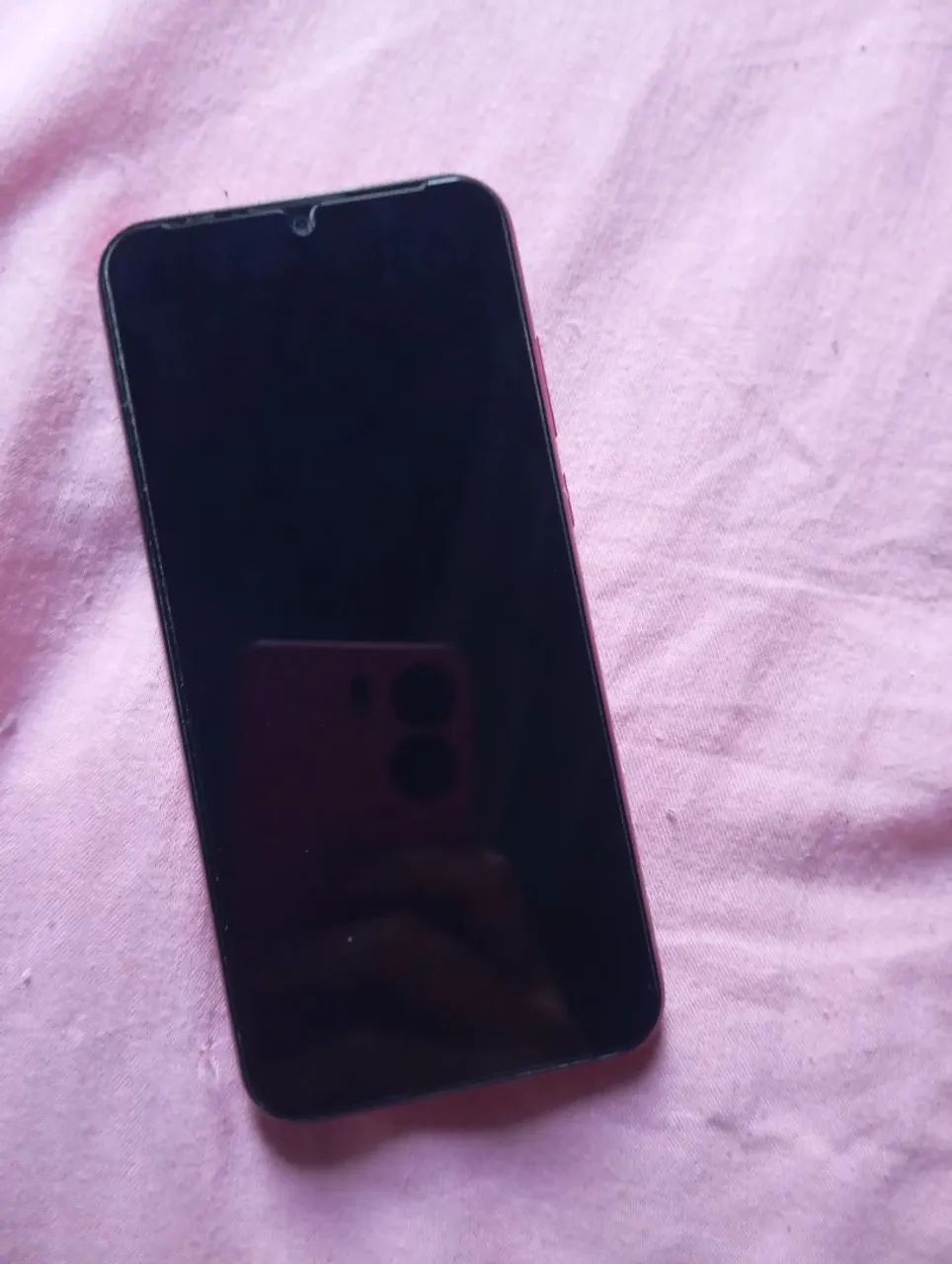 Moto e6s  - Foto 2