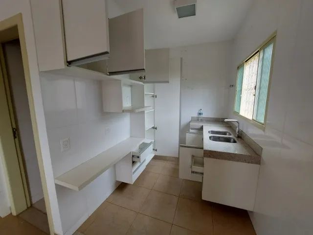 CASA PARA LOCAÇÃO EM NOVA LIMA - Foto 2