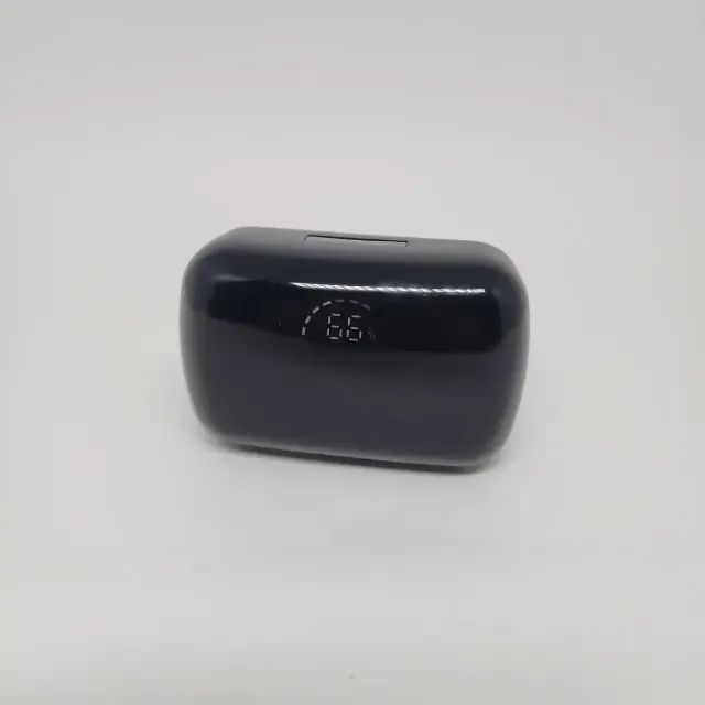 Fones de ouvido sem fio Bluetooth M30 Pro - Foto 3