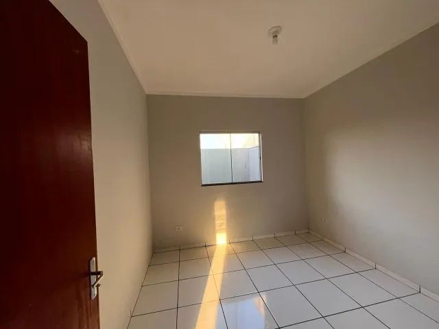 Casa Px UCDB - Foto 5