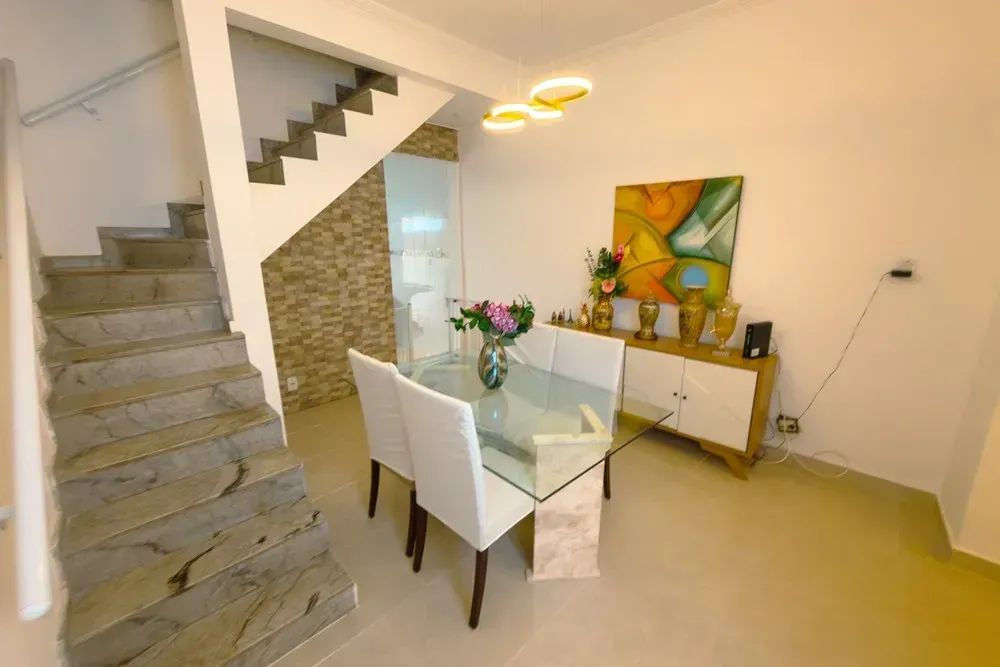Casa a venda no Umarizal - Foto 2