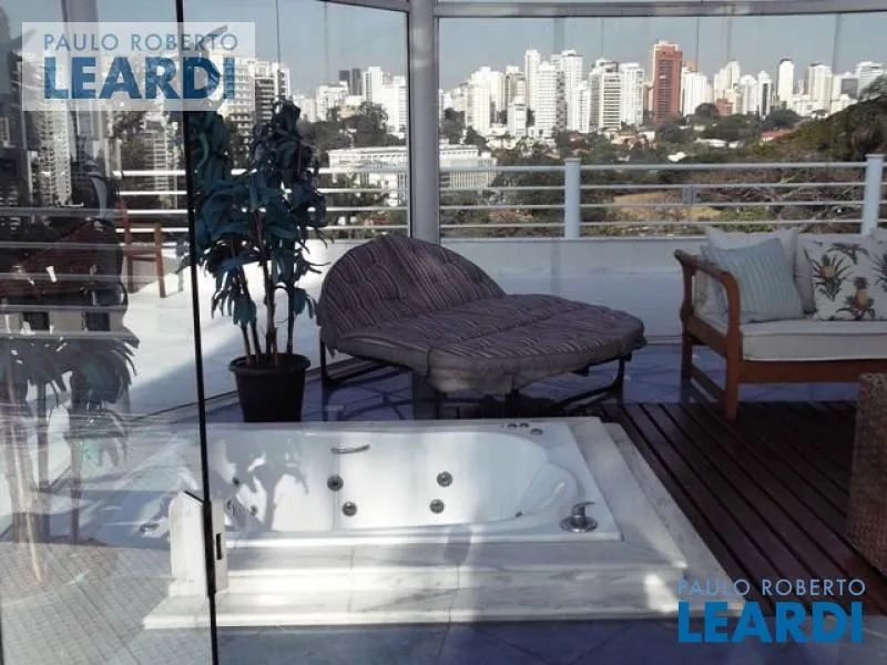 CASA ASSOBRADADA - PACAEMBÚ - SP - Foto 5