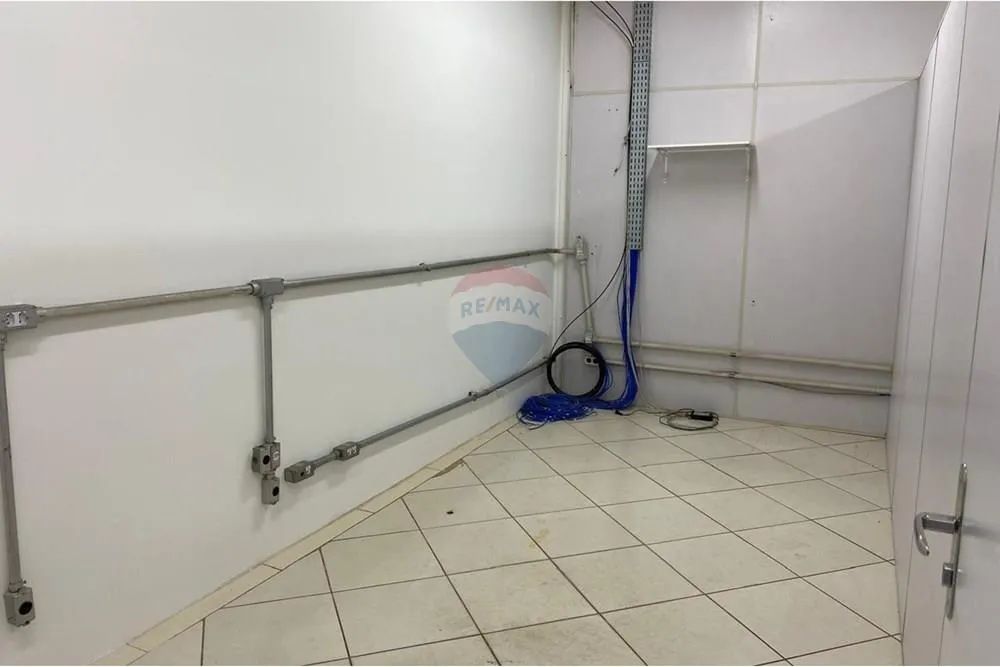Sobreloja à Venda no Calçadão de Ribeirão Preto  Edifício J. Silva - Foto 5