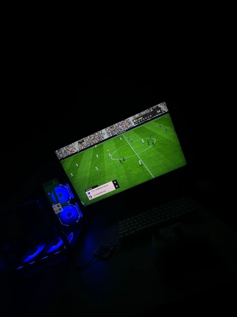 Monitor T350419359487825684481