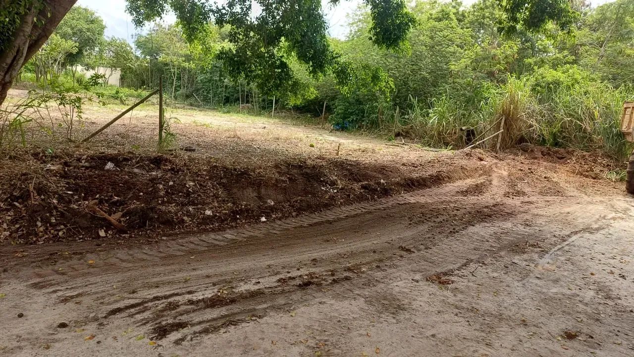 TERRENO NA MARINA -BÚZIOS RJ - Foto 3