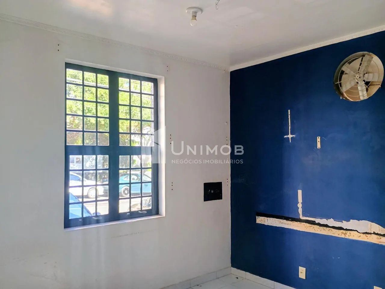 casa - Cambuí - Campinas - Foto 5