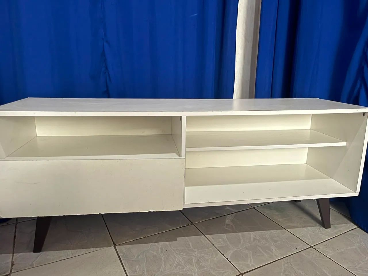 RAQUE PRA VENDER LOGO ! - Foto 2