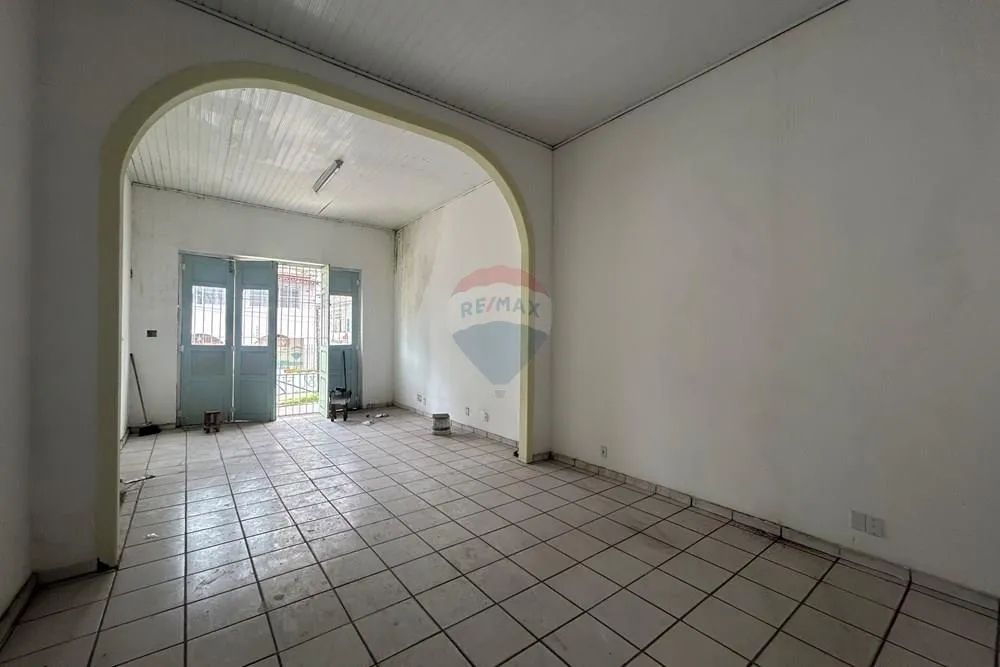 Imóvel Amplo com 435,6 m² de Terreno na Cidade Velha! - Foto 3