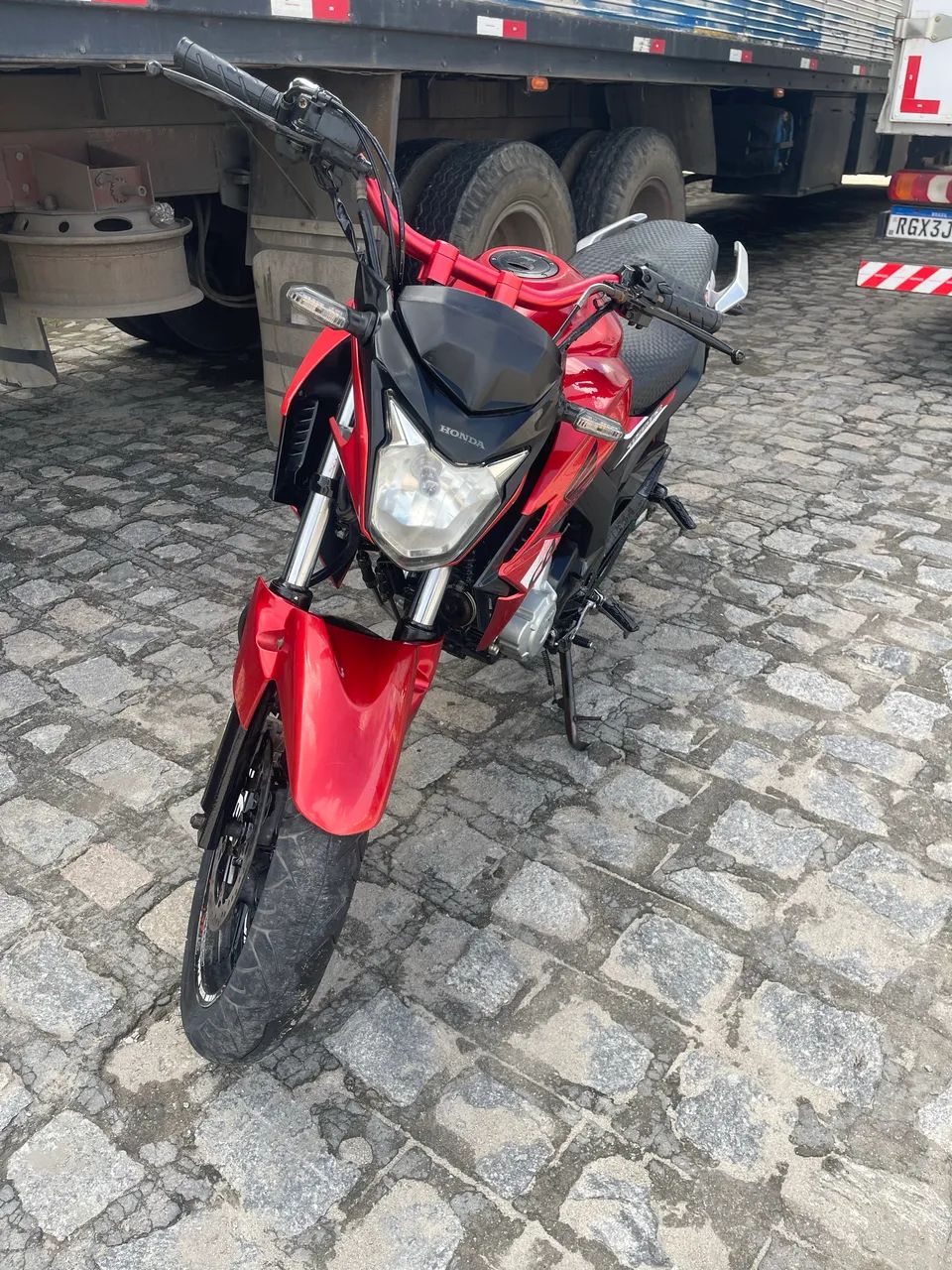 Vende se ou troca  - Foto 2