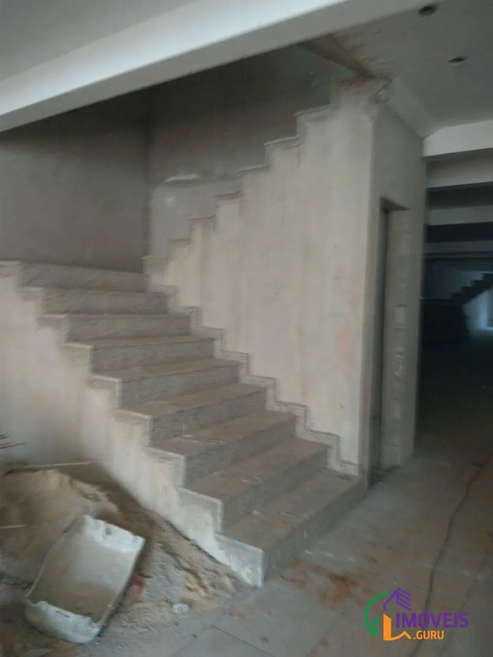 COBERTURA - VILA HUMAITÁ - SP - Foto 2