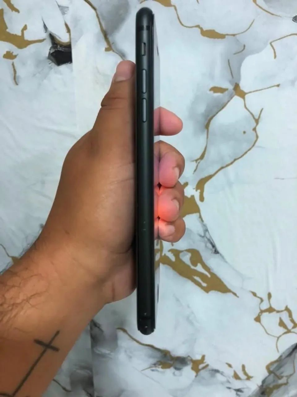 IPHONE 8 PLUS  - Foto 3