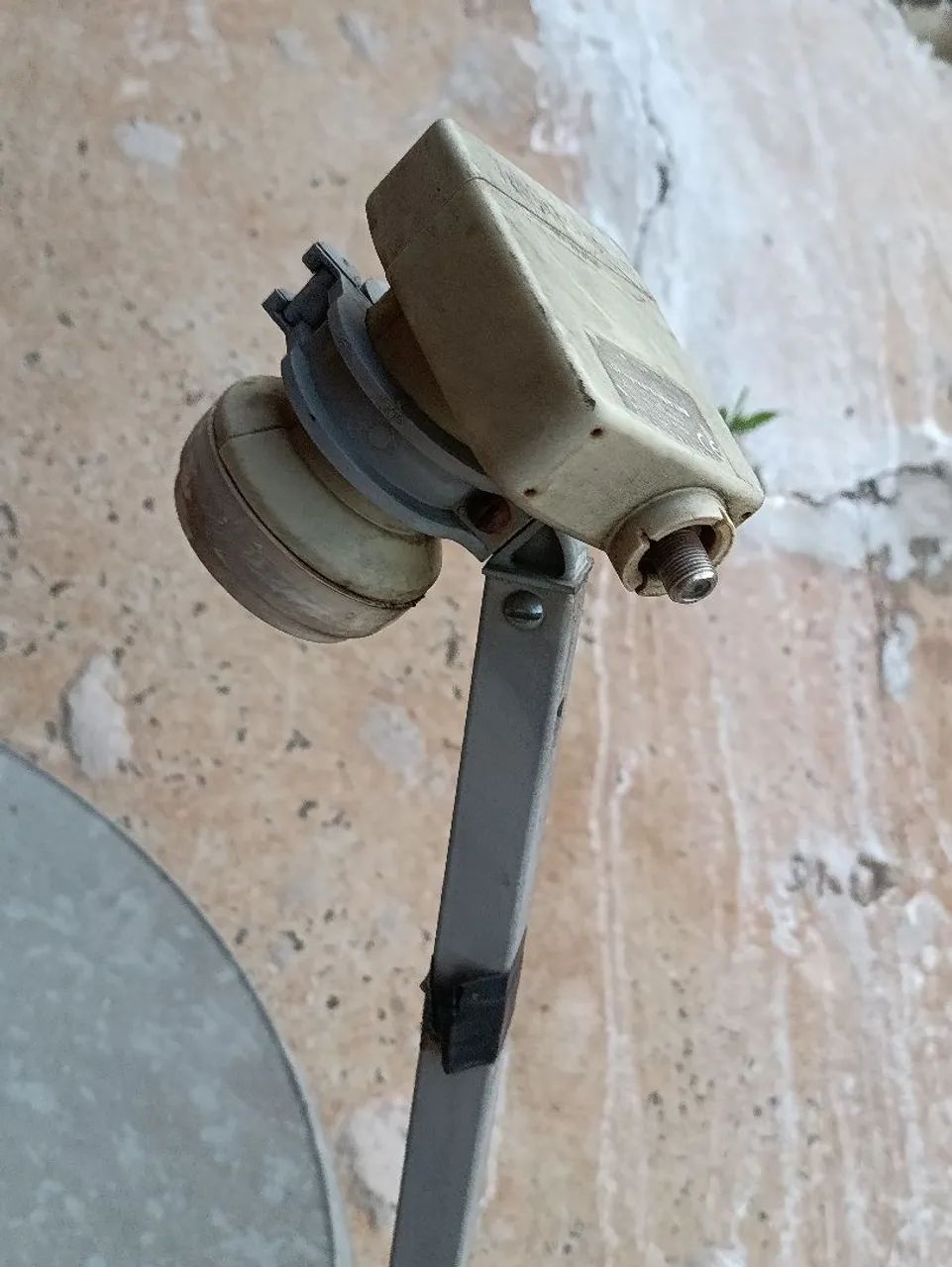 Antena sky  - Foto 3
