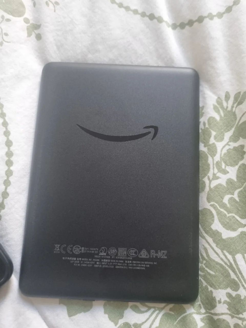 Kindle geração 10 - Foto 3