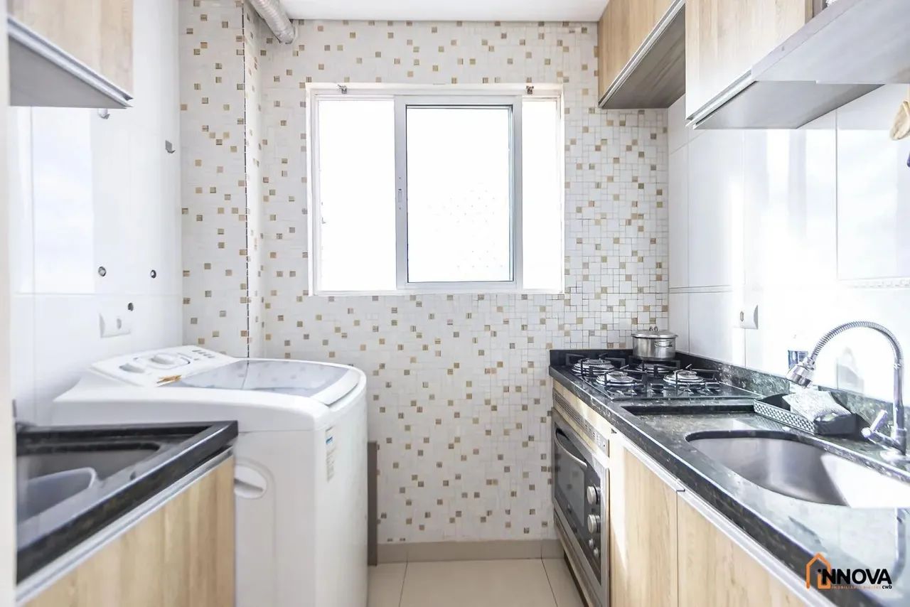 Apartamento para venda - Parque da Fonte - Foto 4