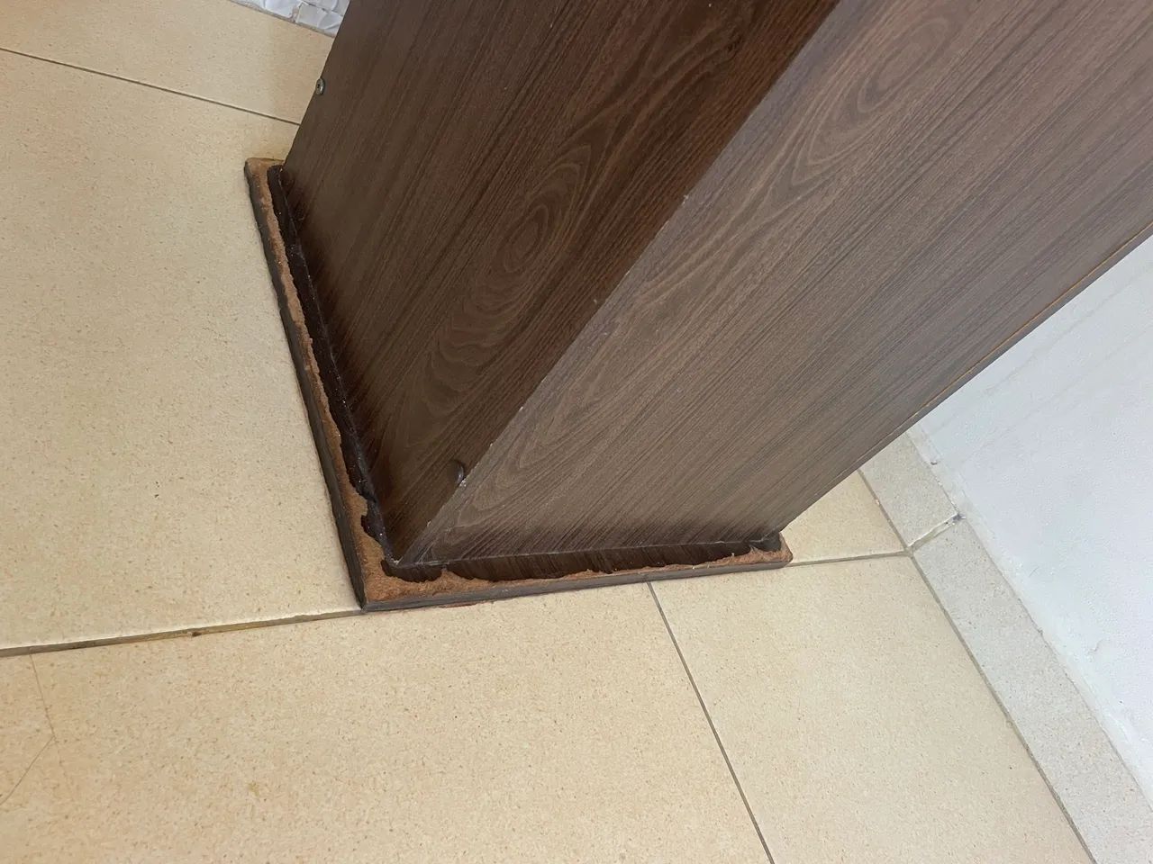Mesa de vidro  - Foto 5