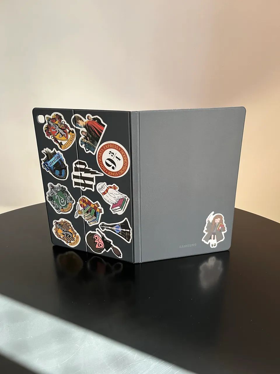 Tab S6 Lite Samsung  - Foto 4