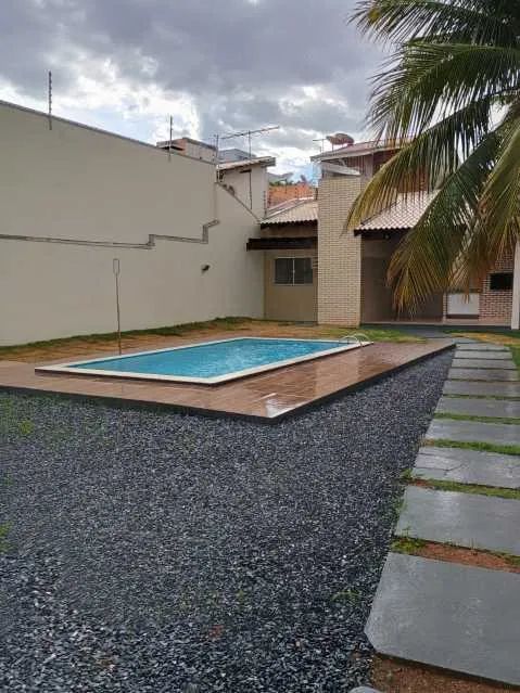 EXCELENTE SOBRADO.OTIMA LOCALIZAÇÃO - Foto 3