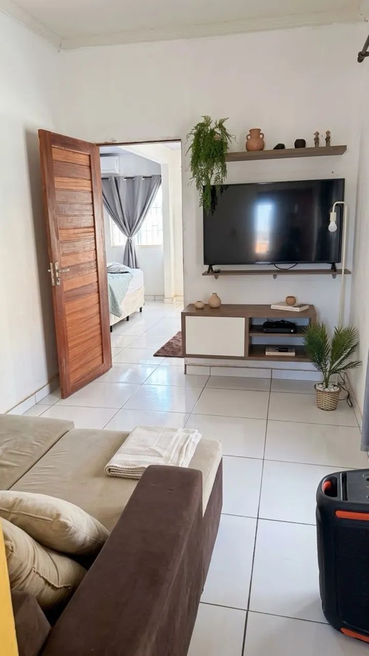 Lugar para ficar - Foto 4