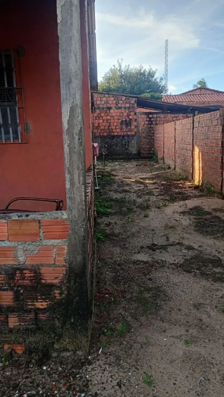 Casa  - Foto 3