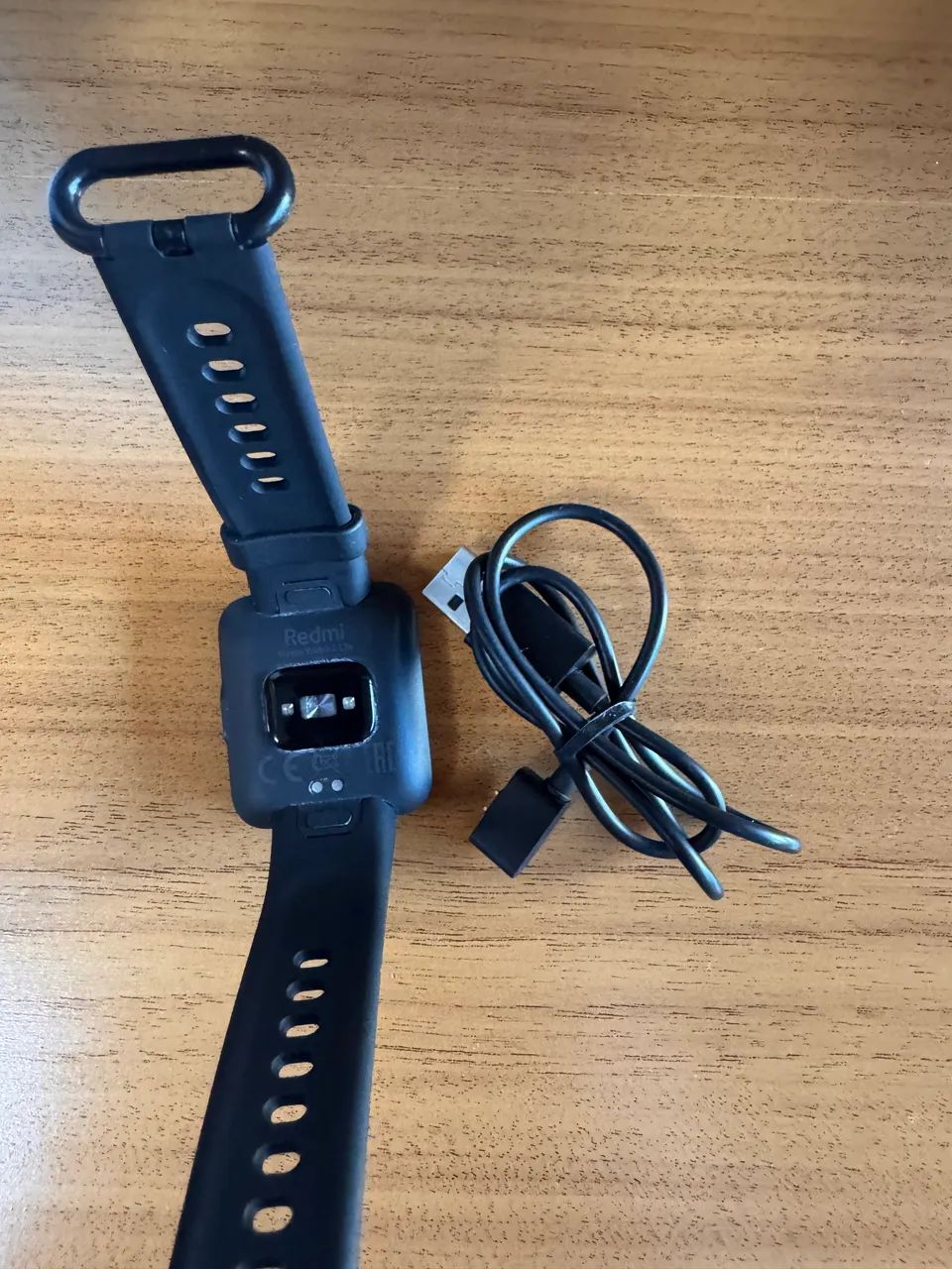SmartWatch redmi watch 2 lite  - Foto 2