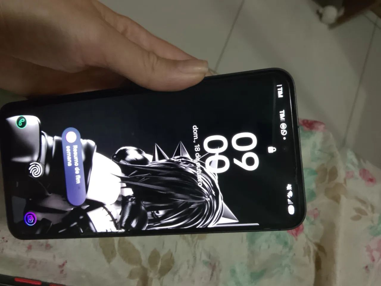 S24 fe 128gb - Foto 2