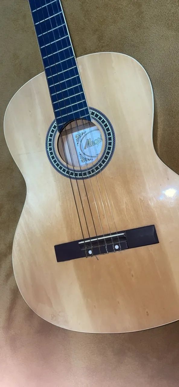 Violão