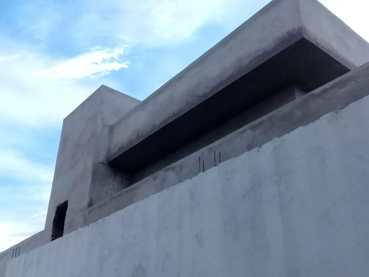 Prestadora de serviço construção civil. Palmas Tocantins  - Foto 2