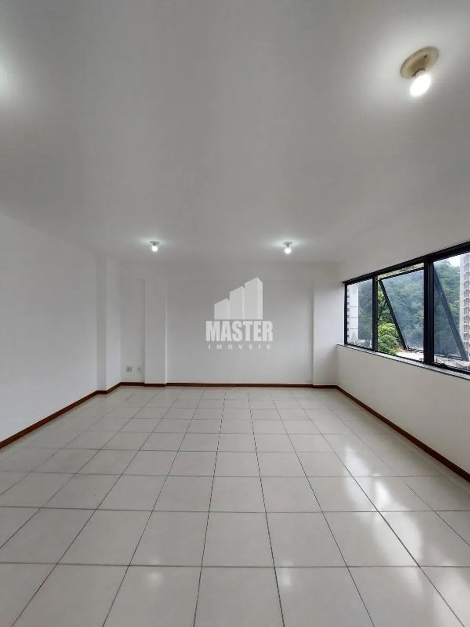Sala comercial à venda, 1 vaga, Praia do Suá - Vitória/ES - Foto 2