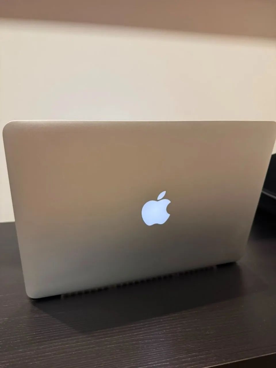 MacBook Pro Retina 13? (Late 2013) - Foto 4