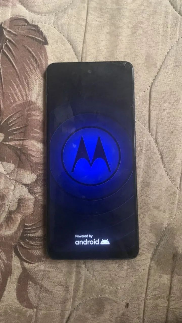 Moto g04 128GB - Foto 2